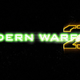 Illustration for article titled Modern Warfare 2 Killstreak Rewards Revealed?